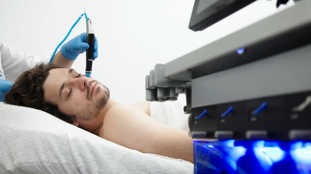 Best Emergency Dental Extractions in Edgefield, SC